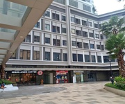 1 Cho thuê căn hộ Sunrise Cityview