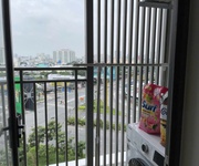 7 Cho thuê căn hộ Sunrise Cityview