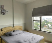 8 Cho thuê căn hộ Sunrise Cityview