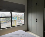 9 Cho thuê căn hộ Sunrise Cityview