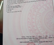 1 Chủ bán 1127mv cln bưng riêng xm củ