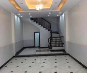 2 Bán liền kề văn khê - hà đông 44m x 5 tầng, mt 4m giá nhỉnh 14 tỷ