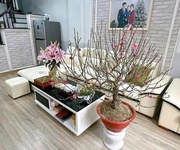 1 Bán liền kề văn khê - hà đông 44m x 5 tầng, mt 4m giá nhỉnh 14 tỷ