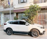 Bán liền kề văn khê - hà đông 44m x 5 tầng, mt 4m giá nhỉnh 14 tỷ