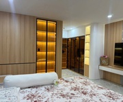 2 Tòa căn hộ 8 tầng   dòng tiền khủng 120 triệu/tháng