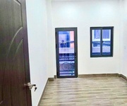 2 Nhà mới xe hơi tới cửa- sát mặt tiền cmt8 q10- 2 tàng dòng tiền 12 tr/th. sang 0777.826.387