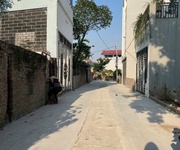 Đất tổ 9, quang minh, mê linh. cực hiếm, giá công nhân, sinh viên. gần kcn quang minh
