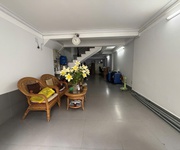 3 Bán nhà chính chủ - 6 tầng - có hầm - khu phân lô - dân trí cao - nguyễn bỉnh khiêm - bình thạnh -