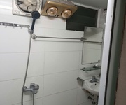 1 Cho thuê nhà riêng khu quân đội   hoàng đạo thành, thanh xuân