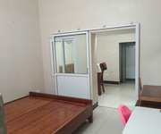 2 Cho thuê nhà riêng khu quân đội   hoàng đạo thành, thanh xuân