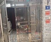 3 Cho thuê nhà riêng khu quân đội   hoàng đạo thành, thanh xuân