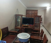 4 Cho thuê nhà riêng khu quân đội   hoàng đạo thành, thanh xuân