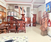 Nhà mặt tiền đường nhựa 7m ngang 6.5m vị trí sát biển mỹ khê hiếm nhà bán nhà một đời chủ