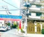 Bán nhà làng tăng phú   phường tăng nhơn phú a, tp. thủ đức   giá chỉ 6.3 tỷ, hẻm xe tải, cách lê