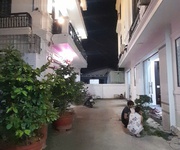 Cho thuê nhà riêng , mới , không đồ tại Đặng Cương , An Dương , Lê Chân Cho thuê nhà riêng , mới , không đồ tại Đặng Cương , An Dương , Lê Chân