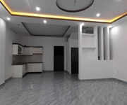 1 Cho thuê nhà riêng , mới , không đồ tại Đặng Cương , An Dương , Lê Chân 1 Cho thuê nhà riêng , mới , không đồ tại Đặng Cương , An Dương , Lê Chân