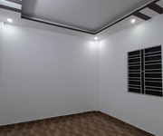 2 Cho thuê nhà riêng , mới , không đồ tại Đặng Cương , An Dương , Lê Chân 2 Cho thuê nhà riêng , mới , không đồ tại Đặng Cương , An Dương , Lê Chân