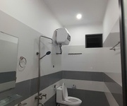 3 Cho thuê nhà riêng , mới , không đồ tại Đặng Cương , An Dương , Lê Chân 3 Cho thuê nhà riêng , mới , không đồ tại Đặng Cương , An Dương , Lê Chân