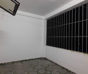 4 Cho thuê nhà riêng , mới , không đồ tại Đặng Cương , An Dương , Lê Chân 4 Cho thuê nhà riêng , mới , không đồ tại Đặng Cương , An Dương , Lê Chân