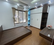 2 Võ chí công 30m x5 tầng 8,8 tỷ ngõ rộng,sát phố,thông tứ tung