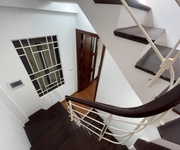 3 Võ chí công 30m x5 tầng 8,8 tỷ ngõ rộng,sát phố,thông tứ tung