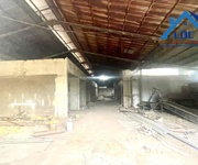 1 Cho thuê xưởng 1400m2 p tân hòa, tp biên hòa, đồng nai giá 40tr 250kva