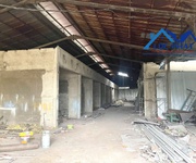 2 Cho thuê xưởng 1400m2 p tân hòa, tp biên hòa, đồng nai giá 40tr 250kva