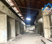 3 Cho thuê xưởng 1400m2 p tân hòa, tp biên hòa, đồng nai giá 40tr 250kva