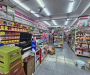 2 Mặt phố thanh xuân - mặt tiền quyền lực 10m - 2 mặt thoáng - sổ vuông.