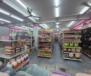 1 Mặt phố thanh xuân - mặt tiền quyền lực 10m - 2 mặt thoáng - sổ vuông.