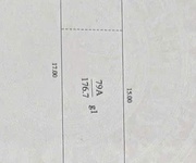 Mặt phố thanh xuân - mặt tiền quyền lực 10m - 2 mặt thoáng - sổ vuông.