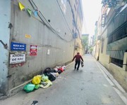 1 Căn hộ dịch vụ 11 phòng cho thuê   lô góc   ô tô đỗ cửa   dòng tiền ổn định