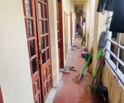 2 Căn hộ dịch vụ 11 phòng cho thuê   lô góc   ô tô đỗ cửa   dòng tiền ổn định