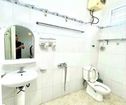 Cho thuê nhà riêng sẵn điều hòa , nóng lạnh tại Đà Nẵng , Ngô Quyền