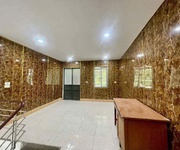 2 Cho thuê nhà riêng sẵn điều hòa , nóng lạnh tại Đà Nẵng , Ngô Quyền