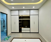 3 Bán nhà mê đúc 3 tầng hẻm 2m5-3m tháp bà, nha trang. 3 Bán nhà mê đúc 3 tầng hẻm 2m5-3m tháp bà, nha trang.