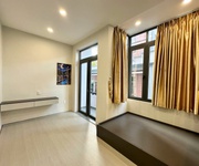 4 Bán nhà mê đúc 3 tầng hẻm 2m5-3m tháp bà, nha trang. 4 Bán nhà mê đúc 3 tầng hẻm 2m5-3m tháp bà, nha trang.