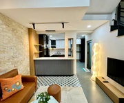 Bán nhà mê đúc 3 tầng hẻm 2m5-3m tháp bà, nha trang.