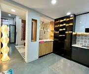 2 Bán nhà mê đúc 3 tầng hẻm 2m5-3m tháp bà, nha trang. 2 Bán nhà mê đúc 3 tầng hẻm 2m5-3m tháp bà, nha trang.