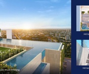 1  căn hộ skyzen   cơ hội đầu tư  vàng  ngay cửa ngõ đông sài gòn, giá chỉ từ 1,5 tỷ