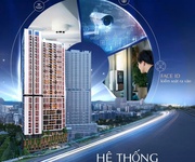 2  căn hộ skyzen   cơ hội đầu tư  vàng  ngay cửa ngõ đông sài gòn, giá chỉ từ 1,5 tỷ