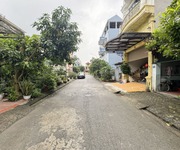 1 Cần bán 80m2 đất TĐC Kiêu Kỵ, cách 20m ra vườn hoa to, cách 500m ra chợ Cầu Chùa