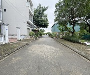 2 Cần bán 80m2 đất TĐC Kiêu Kỵ, cách 20m ra vườn hoa to, cách 500m ra chợ Cầu Chùa