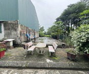 3 Cần bán 80m2 đất TĐC Kiêu Kỵ, cách 20m ra vườn hoa to, cách 500m ra chợ Cầu Chùa