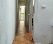 1 Nhà 3 tầng gần Đường Giải phóng, Phố định công