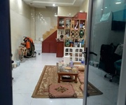 2 Nhà 3 tầng gần Đường Giải phóng, Phố định công