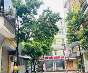 1 Mỗ lao   đất đẹp trung tâm   ô tô   kinh doanh đỉnh   giá chỉ 14 tỷ 1 Mỗ lao   đất đẹp trung tâm   ô tô   kinh doanh đỉnh   giá chỉ 14 tỷ
