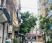 2 Mỗ lao   đất đẹp trung tâm   ô tô   kinh doanh đỉnh   giá chỉ 14 tỷ 2 Mỗ lao   đất đẹp trung tâm   ô tô   kinh doanh đỉnh   giá chỉ 14 tỷ