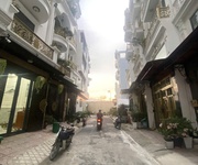 1 Gấp bán nhà ngay chợ bình thành hẻm nhựa 7m xe hơi ngủ nhà 61m2-5 tầng 6 tỷ 3 1 Gấp bán nhà ngay chợ bình thành hẻm nhựa 7m xe hơi ngủ nhà 61m2-5 tầng 6 tỷ 3