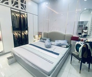 3 Gấp bán nhà ngay chợ bình thành hẻm nhựa 7m xe hơi ngủ nhà 61m2-5 tầng 6 tỷ 3 3 Gấp bán nhà ngay chợ bình thành hẻm nhựa 7m xe hơi ngủ nhà 61m2-5 tầng 6 tỷ 3